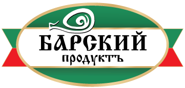 Логотип ООО «Барс»