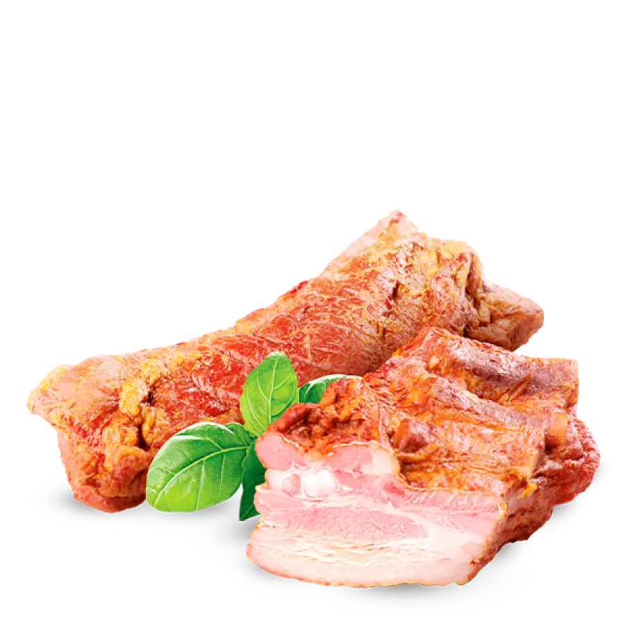 Ребрышки аппетитные | Барский продуктъ