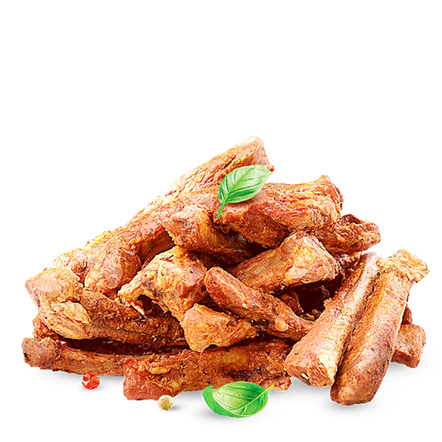 Ребрышки аппетитные | Барский продуктъ